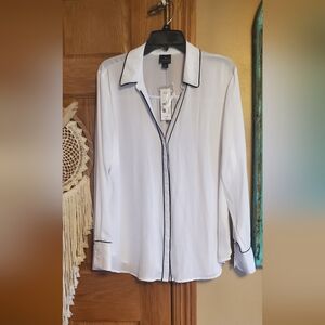 Ladies Blouse